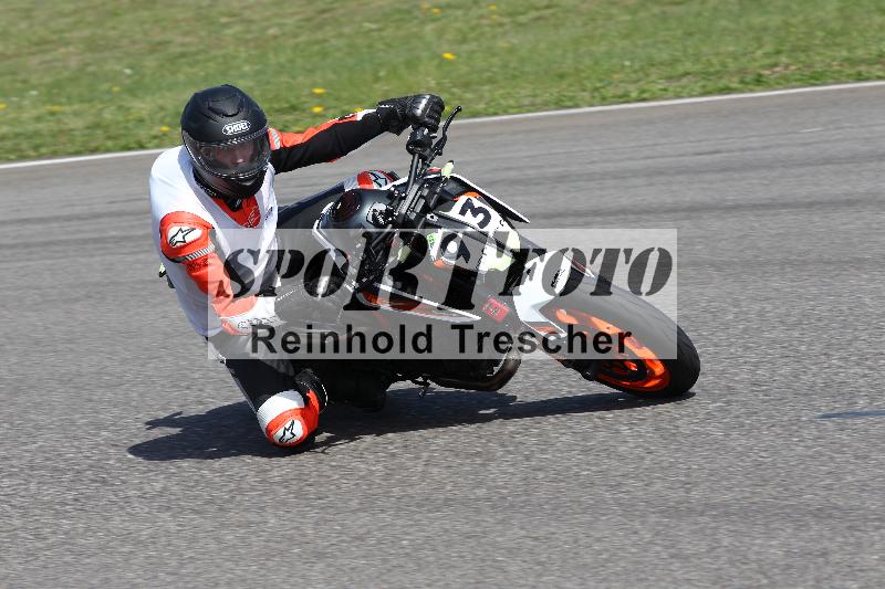 /Archiv-2022/08 17.04.2022 Speer Racing ADR/Instruktorengruppe/93